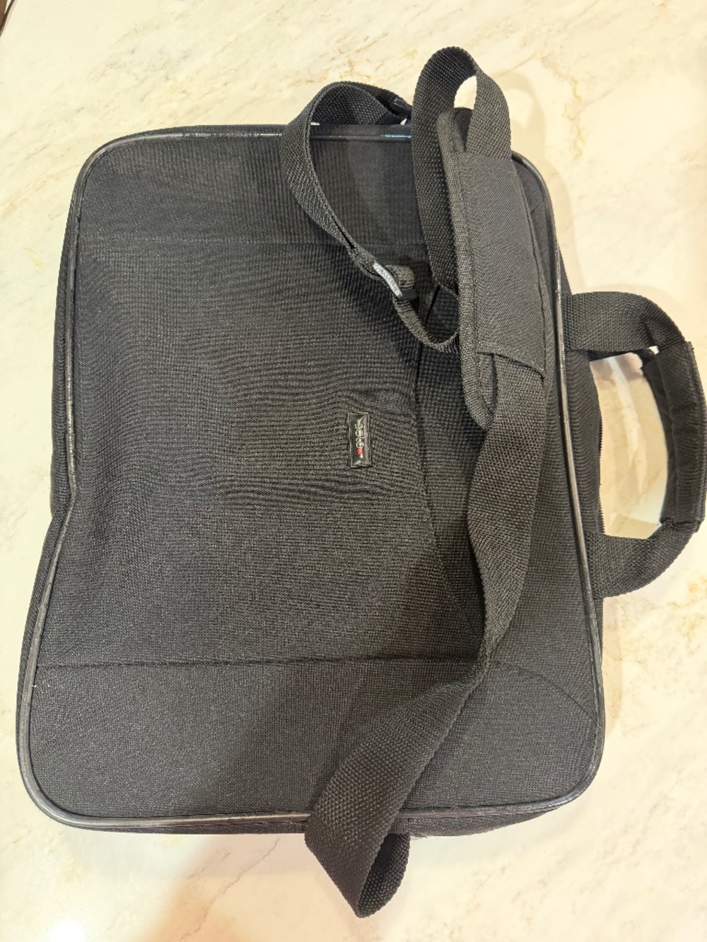 Laptop Bag